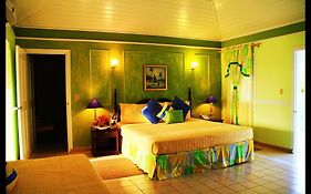 Anguilla Great House Beach Resort